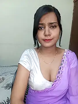 Snapshot of Miss-Riyasingh chatting on September 26, 2025, 12:31 pm Miss-Riyasingh online show from September 26, 2025, 12:31 pm