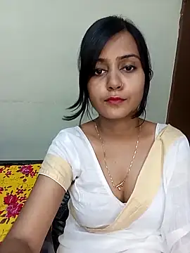 Snapshot of Miss-Riyasingh chatting on September 28, 2025, 4:56 pm Miss-Riyasingh online show from September 28, 2025, 4:56 pm