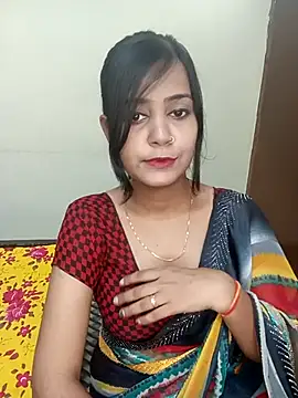 Snapshot of Miss-Riyasingh chatting on September 30, 2025, 4:06 am Miss-Riyasingh online show from September 30, 2025, 4:06 am