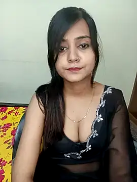 Snapshot of Miss-Riyasingh chatting on October 2, 2025, 5:25 am Miss-Riyasingh online show from October 2, 2025, 5:25 am