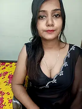 Snapshot of Miss-Riyasingh chatting on October 2, 2025, 5:31 pm Miss-Riyasingh online show from October 2, 2025, 5:31 pm