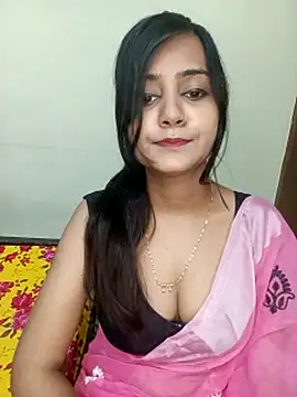 Snapshot of Miss-Riyasingh chatting on October 3, 2025, 5:48 am Miss-Riyasingh online show from October 3, 2025, 5:48 am