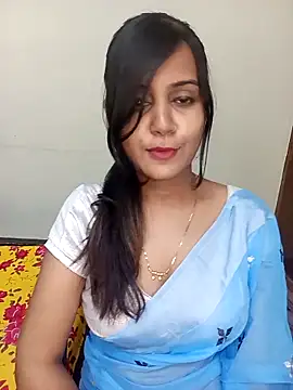 Snapshot of Miss-Riyasingh chatting on October 9, 2025, 5:11 pm Miss-Riyasingh online show from October 9, 2025, 5:11 pm