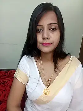 Snapshot of Miss-Riyasingh chatting on October 12, 2025, 4:55 am Miss-Riyasingh online show from October 12, 2025, 4:55 am