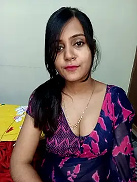 Snapshot of Miss-Riyasingh chatting on October 15, 2025, 6:08 pm Miss-Riyasingh online show from October 15, 2025, 6:08 pm