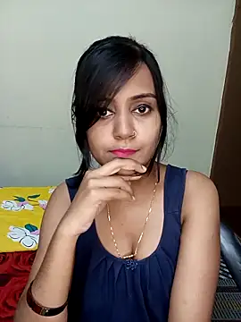 Snapshot of Miss-Riyasingh chatting on October 18, 2025, 5:03 pm Miss-Riyasingh online show from October 18, 2025, 5:03 pm