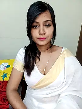 Snapshot of Miss-Riyasingh chatting on October 19, 2025, 5:24 pm Miss-Riyasingh online show from October 19, 2025, 5:24 pm
