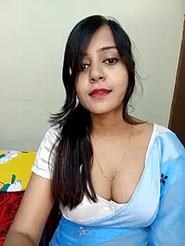Snapshot of Miss-Riyasingh chatting on October 27, 2025, 5:55 am Miss-Riyasingh online show from October 27, 2025, 5:55 am