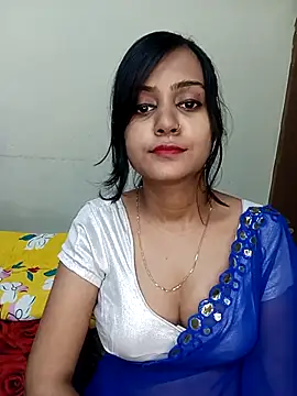 Snapshot of Miss-Riyasingh chatting on October 29, 2025, 1:57 pm Miss-Riyasingh online show from October 29, 2025, 1:57 pm
