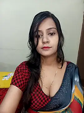 Snapshot of Miss-Riyasingh chatting on October 31, 2025, 4:13 am Miss-Riyasingh online show from October 31, 2025, 4:13 am