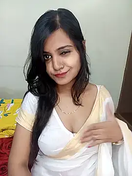 Snapshot of Miss-Riyasingh chatting on November 2, 2025, 5:32 am Miss-Riyasingh online show from November 2, 2025, 5:32 am