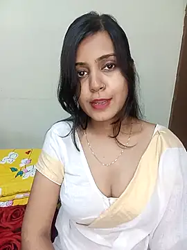Snapshot of Miss-Riyasingh chatting on November 2, 2025, 5:37 pm Miss-Riyasingh online show from November 2, 2025, 5:37 pm