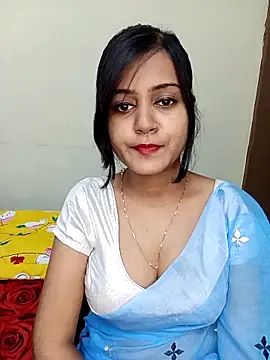 Snapshot of Miss-Riyasingh chatting on November 4, 2025, 12:37 pm Miss-Riyasingh online show from November 4, 2025, 12:37 pm