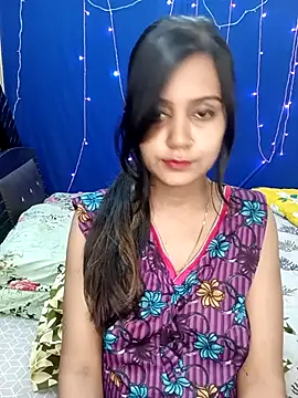 Snapshot of Miss-Riyasingh chatting on November 10, 2025, 6:07 pm Miss-Riyasingh online show from November 10, 2025, 6:07 pm