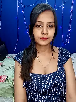 Snapshot of Miss-Riyasingh chatting on November 14, 2025, 5:44 pm Miss-Riyasingh online show from November 14, 2025, 5:44 pm