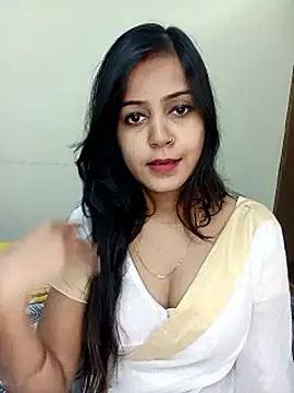 Snapshot of Miss-Riyasingh chatting on November 16, 2025, 5:57 am Miss-Riyasingh online show from November 16, 2025, 5:57 am