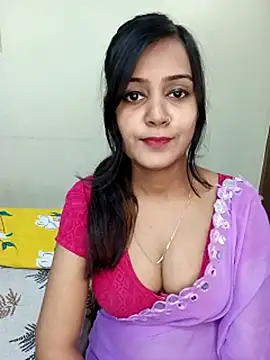 Snapshot of Miss-Riyasingh chatting on November 20, 2025, 5:18 am Miss-Riyasingh online show from November 20, 2025, 5:18 am