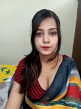 Snapshot of Miss-Riyasingh chatting on November 25, 2025, 5:51 am Miss-Riyasingh online show from November 25, 2025, 5:51 am