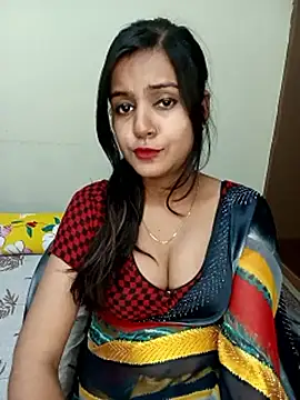 Snapshot of Miss-Riyasingh chatting on November 25, 2025, 5:57 pm Miss-Riyasingh online show from November 25, 2025, 5:57 pm