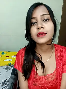 Snapshot of Miss-Riyasingh chatting on November 27, 2025, 12:51 pm Miss-Riyasingh online show from November 27, 2025, 12:51 pm