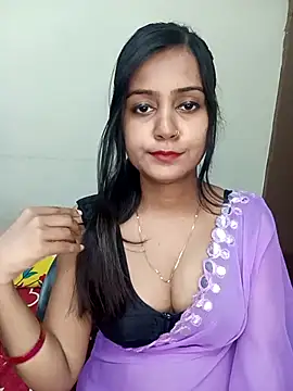 Snapshot of Miss-Riyasingh chatting on November 29, 2025, 5:16 pm Miss-Riyasingh online show from November 29, 2025, 5:16 pm