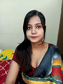 Snapshot of Miss-Riyasingh chatting on December 1, 2025, 3:22 am Miss-Riyasingh online show from December 1, 2025, 3:22 am
