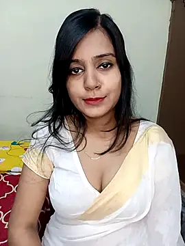 Snapshot of Miss-Riyasingh chatting on December 14, 2025, 4:56 pm Miss-Riyasingh online show from December 14, 2025, 4:56 pm