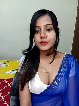 Snapshot of Miss-Riyasingh chatting on December 19, 2025, 5:31 pm Miss-Riyasingh online show from December 19, 2025, 5:31 pm