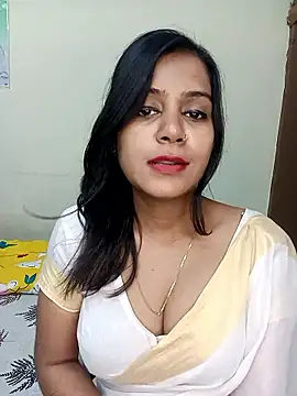 Snapshot of Miss-Riyasingh chatting on January 11, 2026, 5:51 pm Miss-Riyasingh online show from January 11, 2026, 5:51 pm