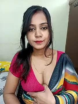 Snapshot of Miss-Riyasingh chatting on January 14, 2026, 6:19 am Miss-Riyasingh online show from January 14, 2026, 6:19 am