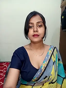 Miss-Riyasingh online show from April 13, 2026, 5:18 pm