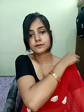 Miss-Riyasingh online show from April 27, 2026, 5:49 am