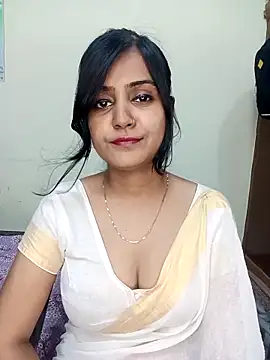 Miss-Riyasingh online show from May 3, 2026, 5:19 pm