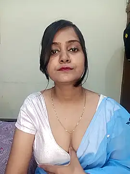 Miss-Riyasingh online show from May 8, 2026, 12:54 pm