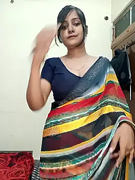 Miss-Riyasingh online show from June 4, 2026, 2:45 pm