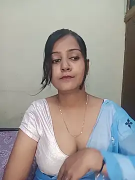 Miss-Riyasingh online show from June 11, 2026, 2:26 pm