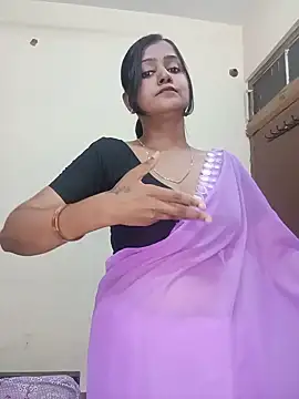 Miss-Riyasingh online show from June 13, 2026, 2:04 pm