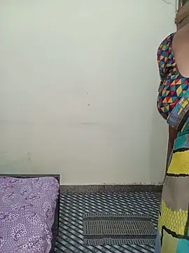 Miss-Riyasingh online show from June 16, 2026, 2:30 pm