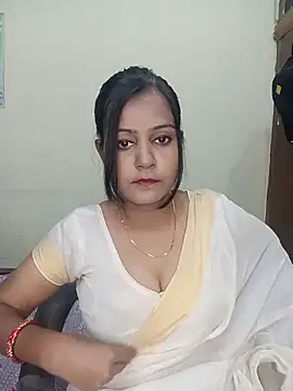 Miss-Riyasingh online show from June 28, 2026, 2:23 pm