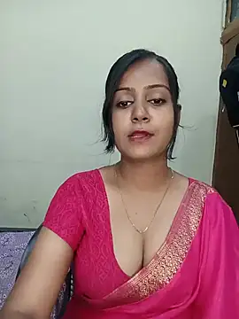 Miss-Riyasingh online show from June 29, 2026, 1:22 pm