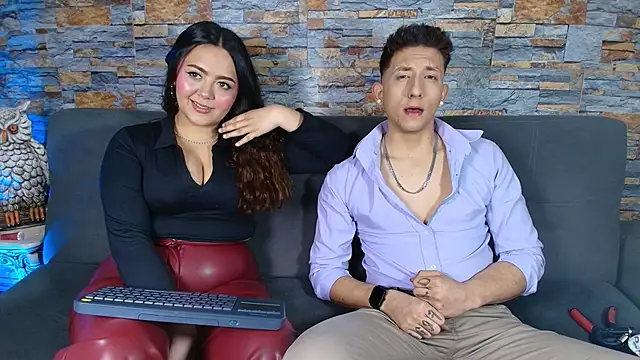 Snapshot of Maykol_Victoriasr chatting on November 15, 2025, 6:22 am Maykol Victoriasr online show from November 15, 2025, 6:22 am