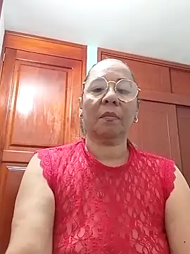 MATTHEW MRANDA online show from March 17, 2025, 12:30 am