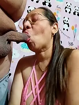 MATTHEW MRANDA online show from February 2, 2026, 7:23 pm