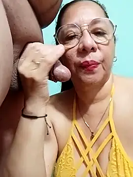 MATTHEW MRANDA online show from March 15, 2026, 8:09 am