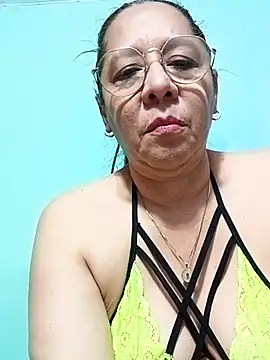 Snapshot of MATTHEW_MRANDA chatting on May 21, 2026, 3:02 am MATTHEW MRANDA online show from May 21, 2026, 3:02 am