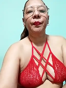 Snapshot of MATTHEW_MRANDA chatting on May 21, 2026, 8:16 pm MATTHEW MRANDA online show from May 21, 2026, 8:16 pm