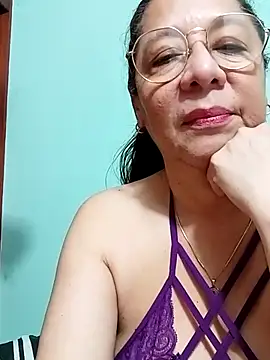 Snapshot of MATTHEW_MRANDA chatting on May 24, 2026, 4:17 am MATTHEW MRANDA online show from May 24, 2026, 4:17 am