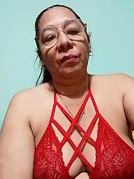Snapshot of MATTHEW_MRANDA chatting on May 29, 2026, 3:37 am MATTHEW MRANDA online show from May 29, 2026, 3:37 am