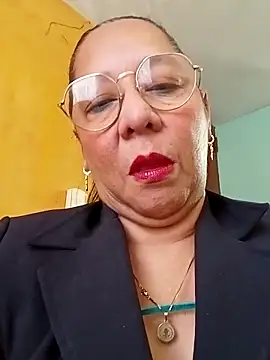 Snapshot of MATTHEW_MRANDA chatting on June 11, 2026, 3:10 pm MATTHEW MRANDA online show from June 11, 2026, 3:10 pm