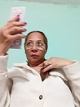 Snapshot of MATTHEW_MRANDA chatting on July 24, 2026, 1:58 am MATTHEW MRANDA online show from July 24, 2026, 1:58 am